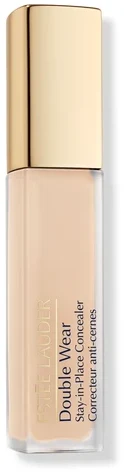 Estée Lauder Double Wear Stay-in-Place Concealer