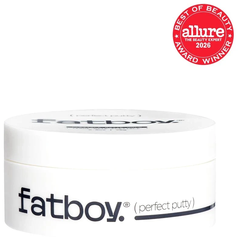 Fatboy Perfect Putty