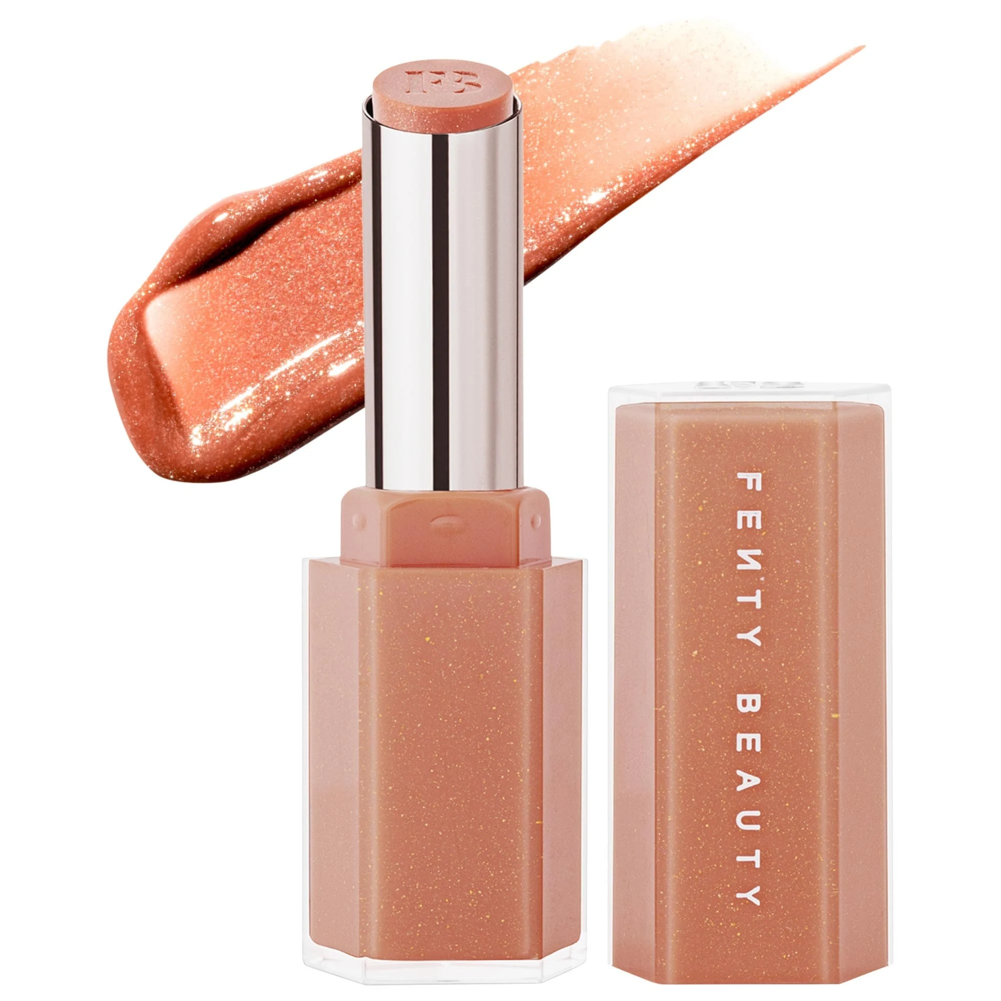Fenty Beauty Gloss Bomb Stix High-Shine Gloss Stick