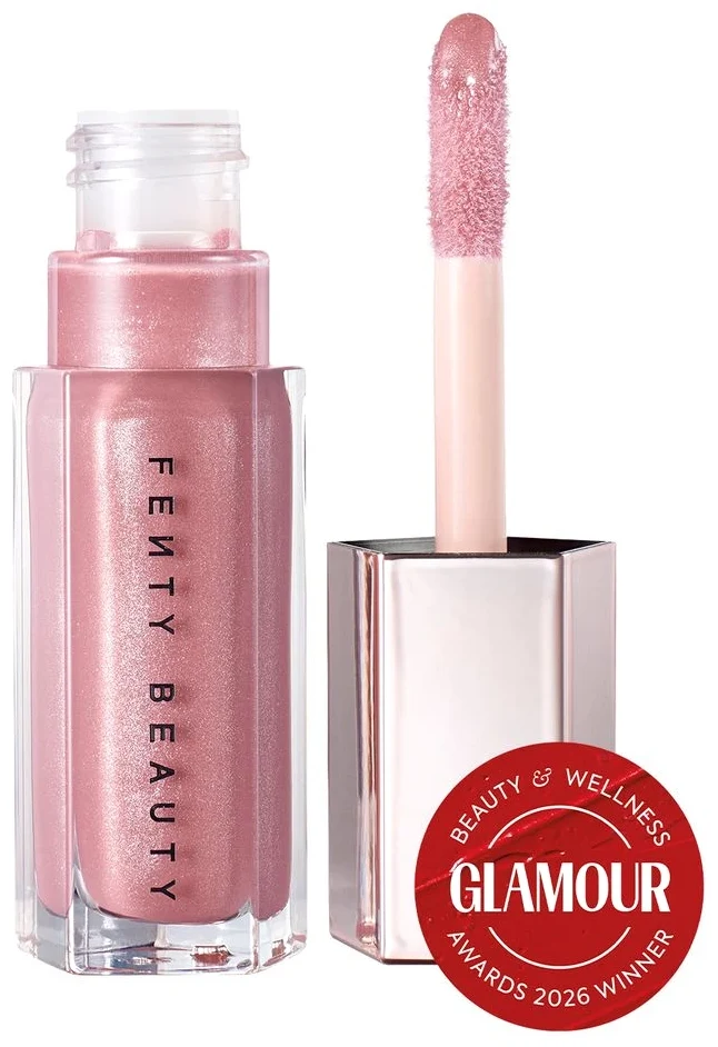 Fenty Beauty Gloss Bomb Universal Lip Luminizer