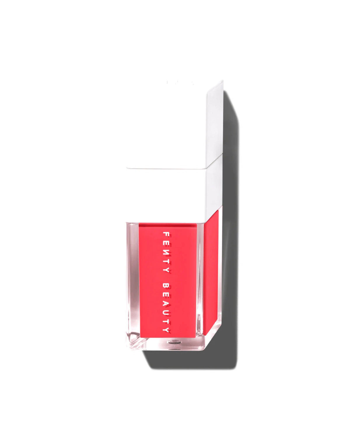 Shake 'N Play Buildable Liquid Blush