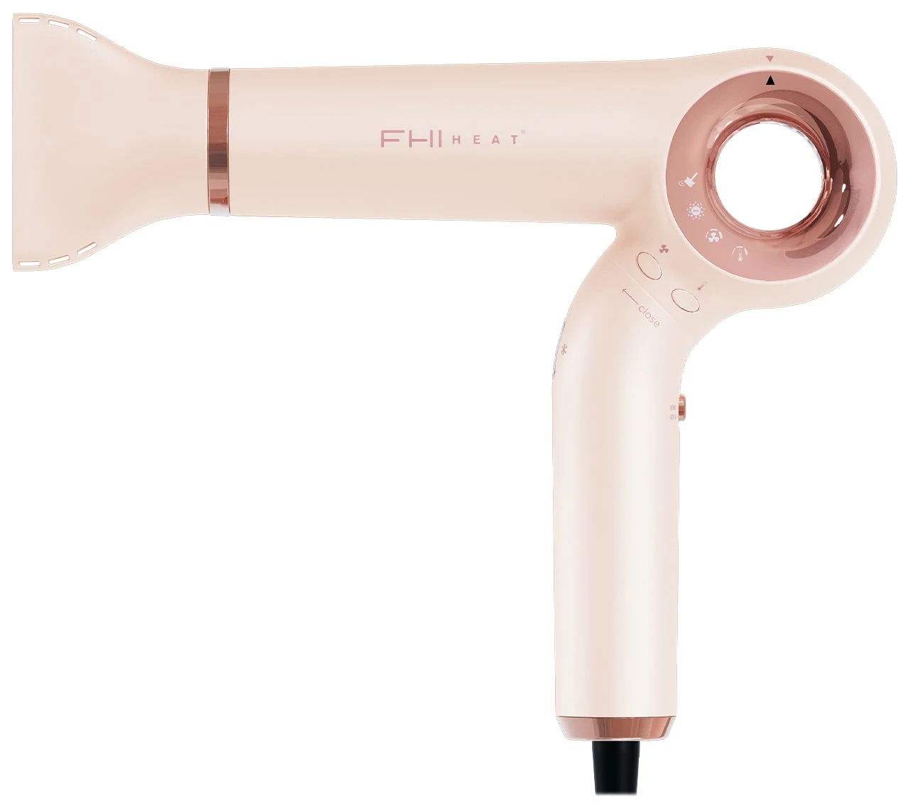 FHI Heat AeroMax Style Dryer