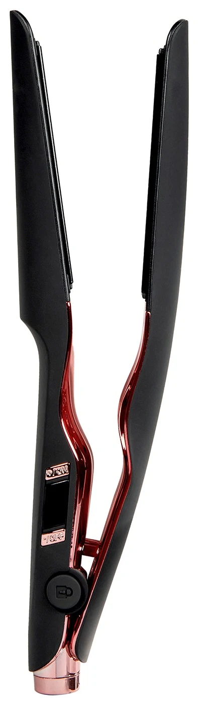 FHI Innovator The Curve Pro Styling Iron 1”