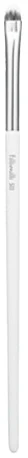 fillimilli Point Eyeshadow Brush Defining 511