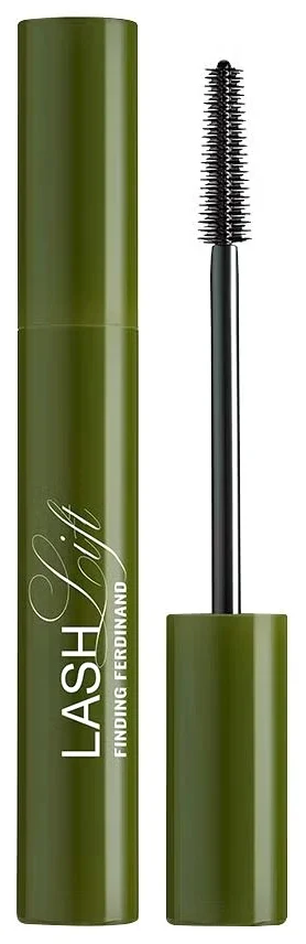 Finding Ferdinand LashLift Tubing Mascara