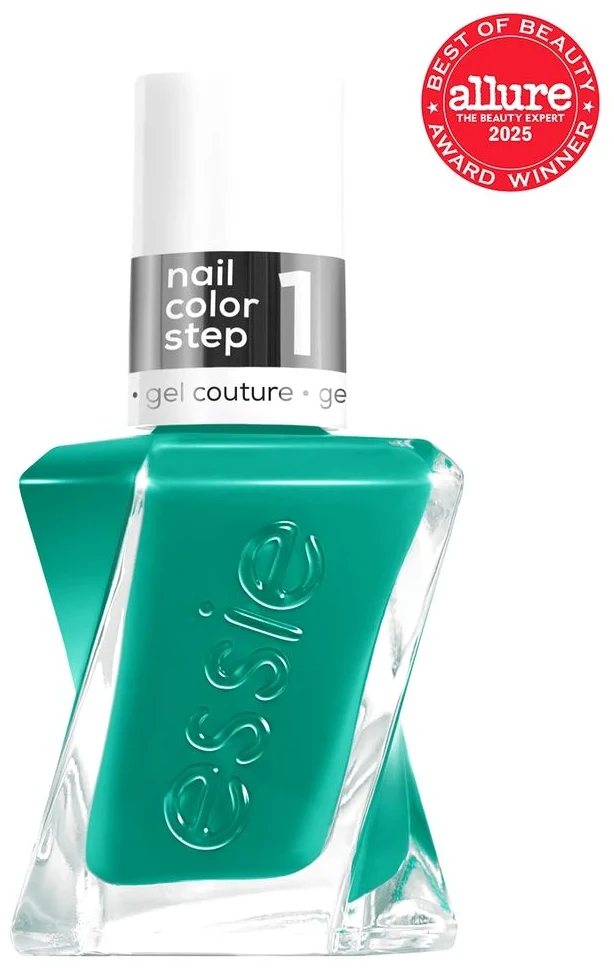 Gel By Essie Nail Polish