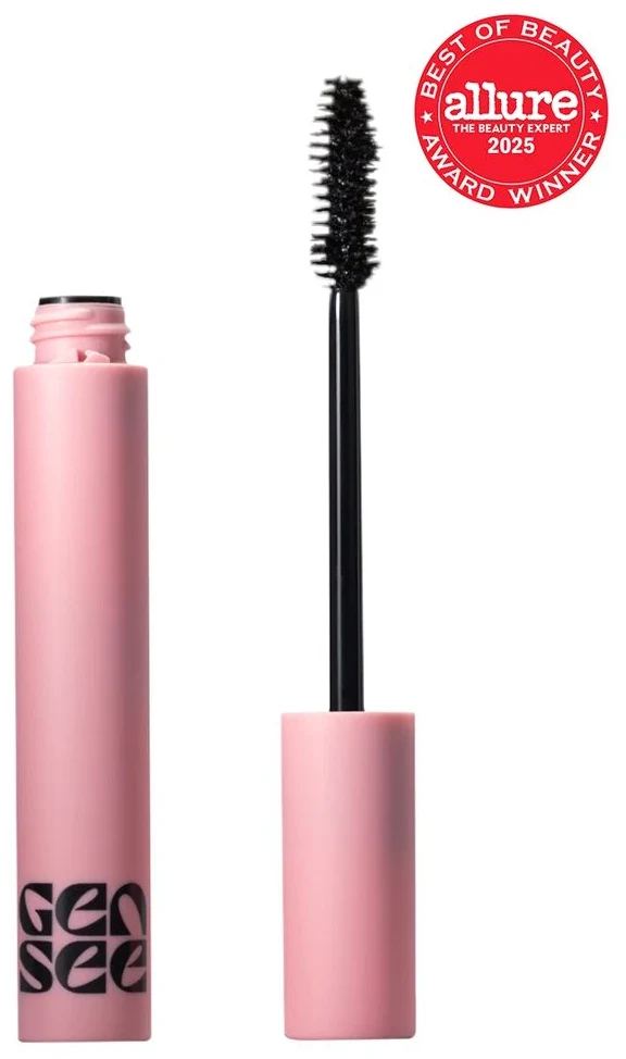 Gen See Spectator Sport Mascara