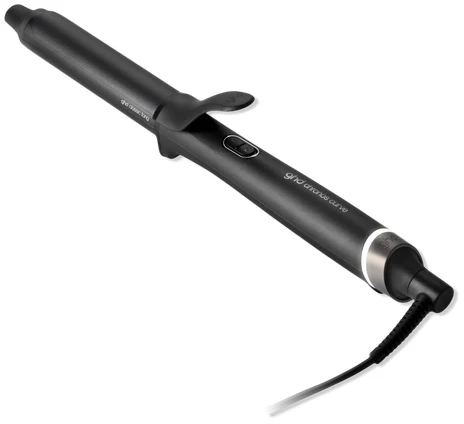 ghd Chronos Curve Classic Curling Iron