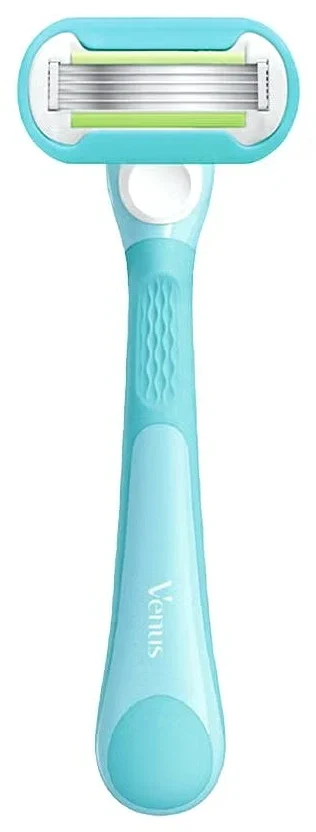 Gillette Venus Extra Smooth Razor