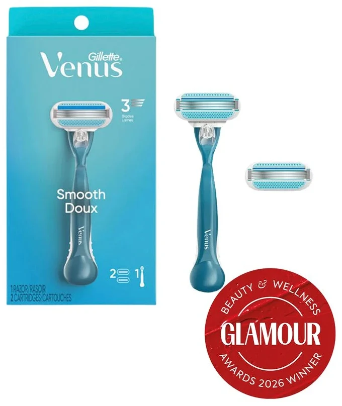 Gillette Venus Original Razor