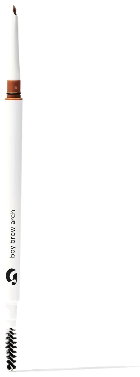 Glossier Boy Brow Arch