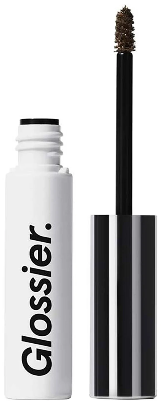 Glossier Boy Brow