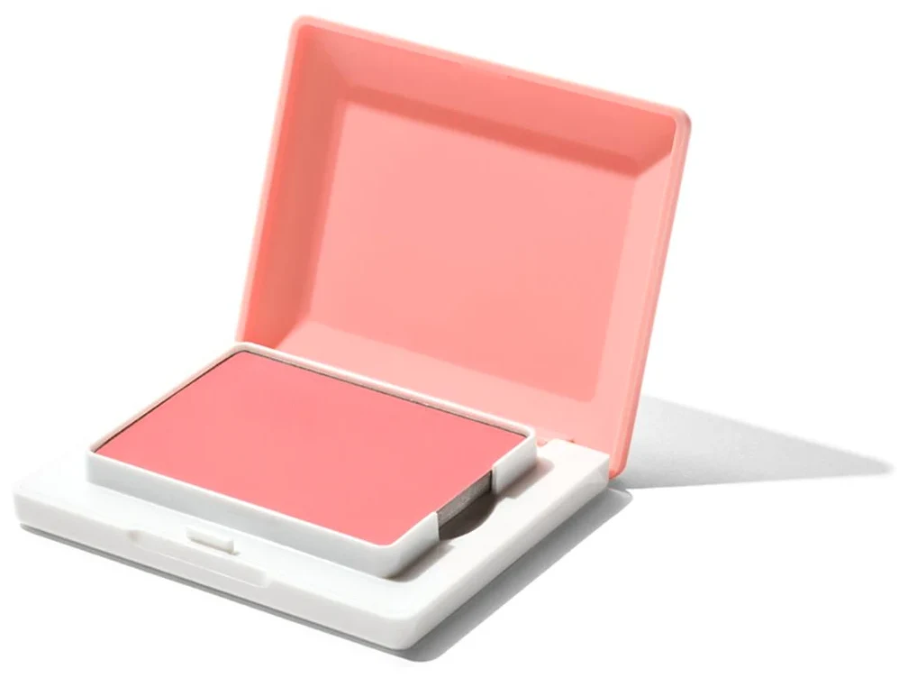 Glossier Cloud Paint Plush Blush
