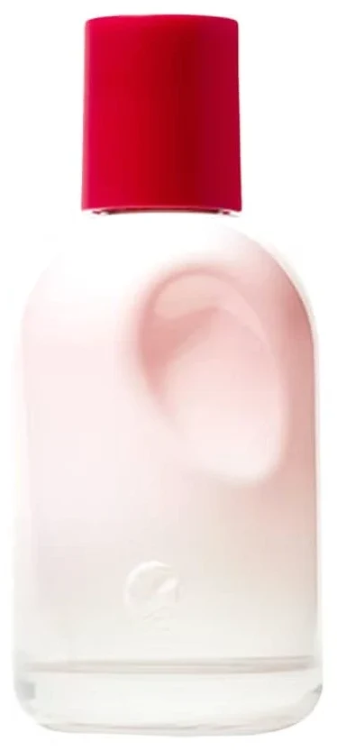 Glossier You Eau de Parfum