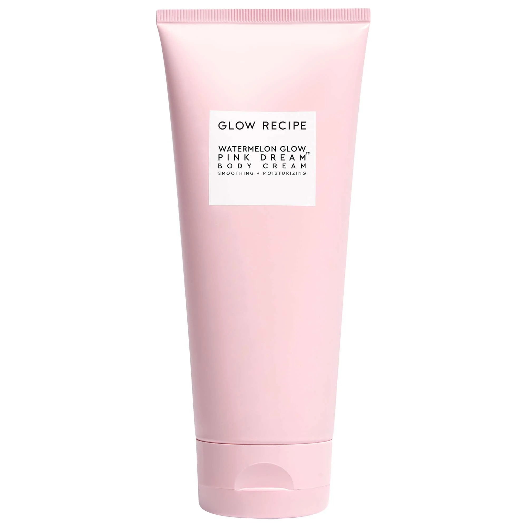 Glow Recipe Watermelon Glow Pink Dream Body Cream