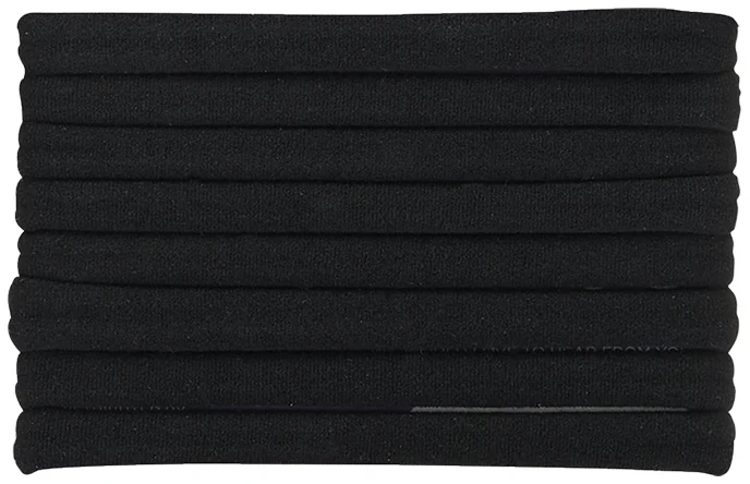 Goody Ouchless Seamless Hair Elastics