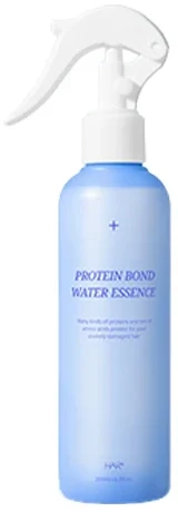 HAIR+ Protein Bond Water Essence