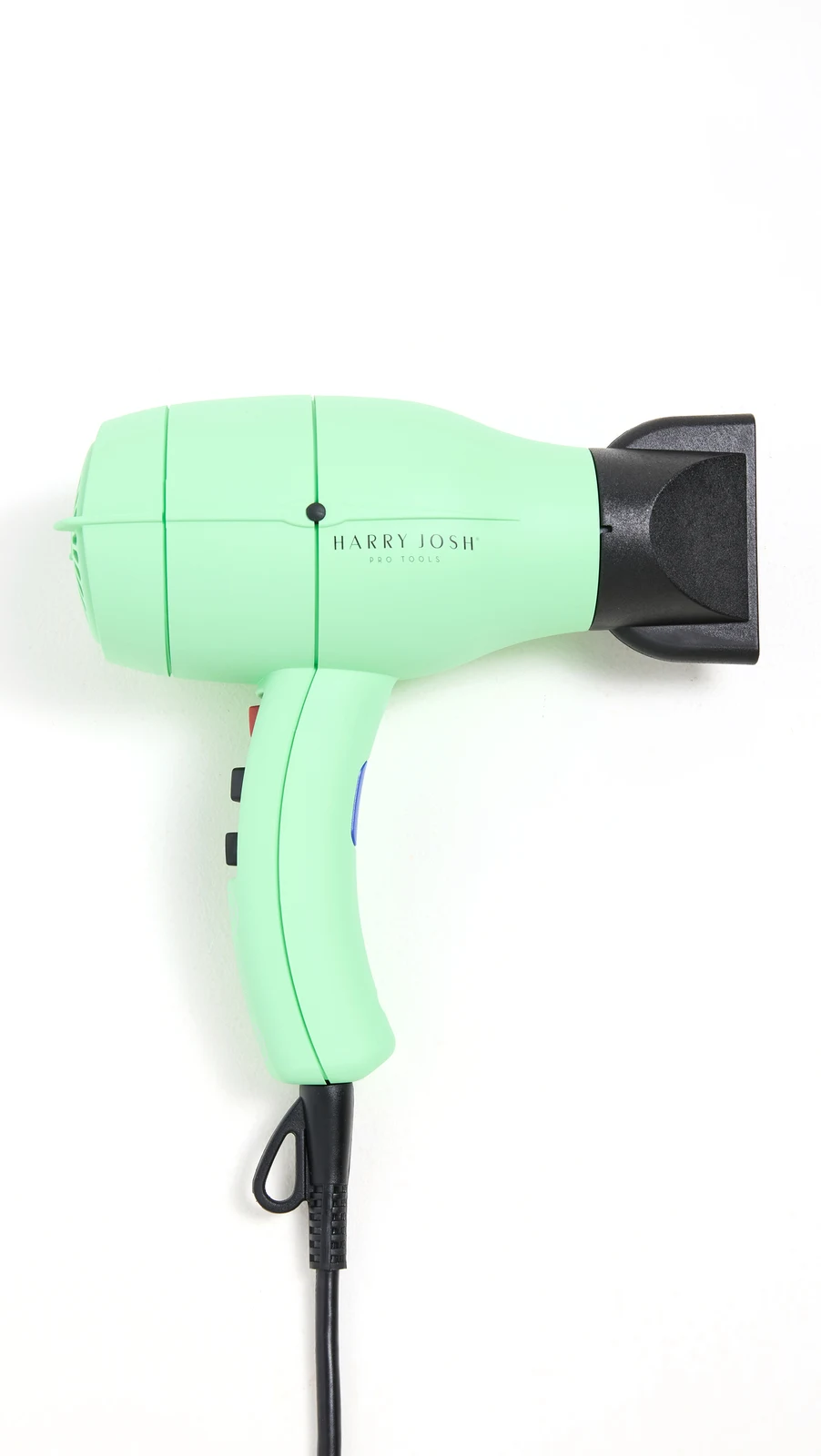 Harry Josh Blow Drier