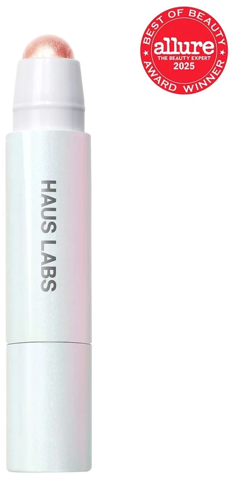 Haus Labs By Lady Gaga Bio-Radiant Glassy Highlighter Balm
