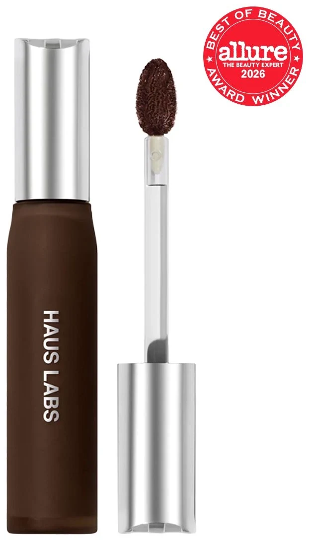 Haus Labs Triclone Skin Tech Concealer