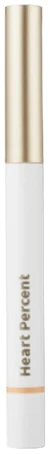 Heart Percent Dote On Mood Lip Pencil