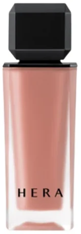 HERA Sensual Powder Matte Liquid