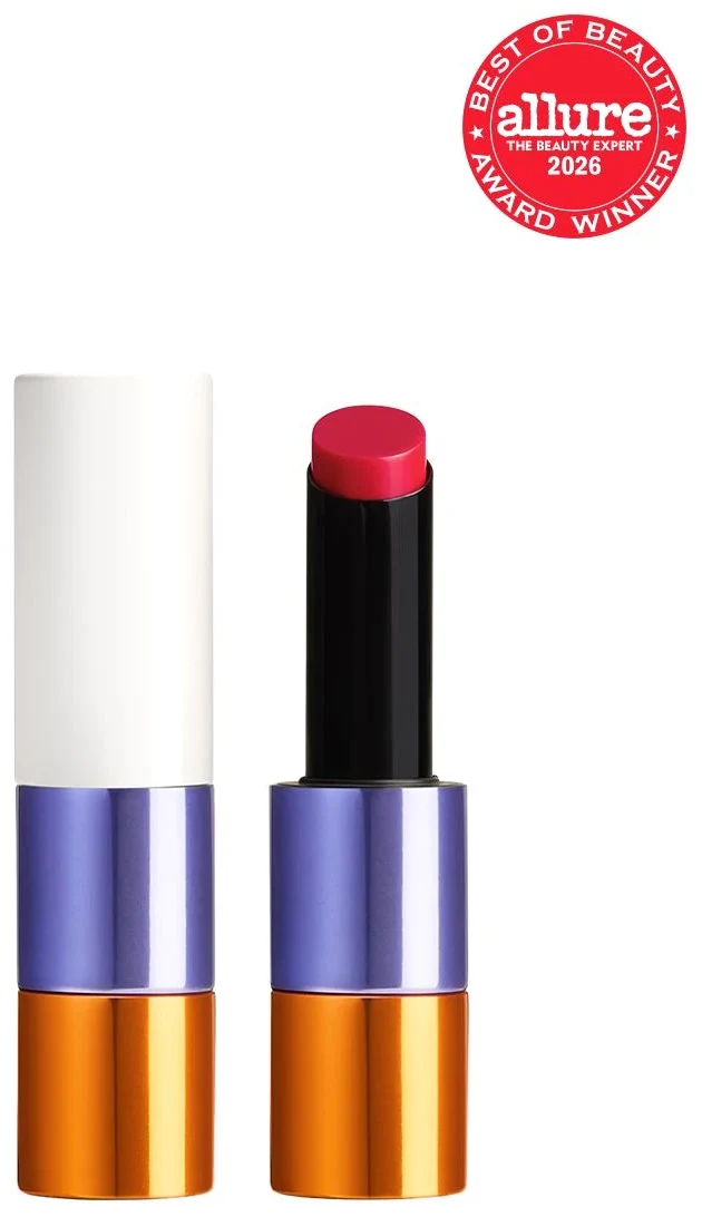 Hermès Beauty Silky Lipstick Shine