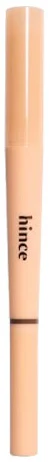 hince New Depth Dual Color Stick