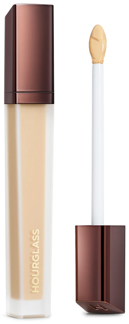 Hourglass Cosmetics Vanish Airbrush Concealer
