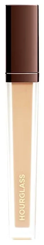 Hourglass Vanish Airbrush Concealer