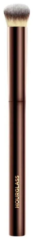 Hourglass Vanish Seamless Finish Concealer Brush