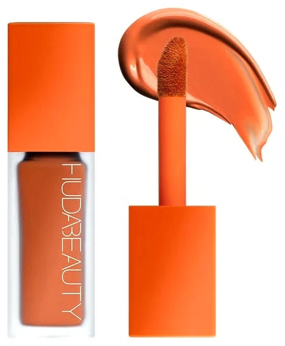 Huda Beauty #FauxFilter Under Eye Color Corrector
