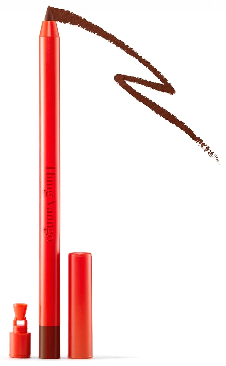 Hung Vanngo Beauty Longwear Eyeliner