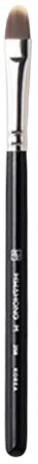 HWAHONG M 258 Concealer Brush
