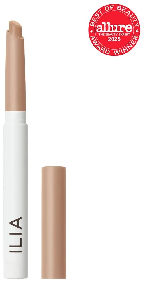 Ilia Beauty Eye Stylus Shadow Stick