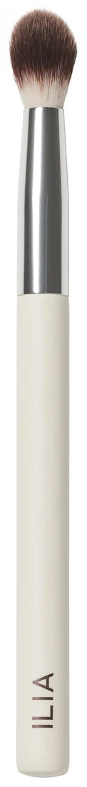 Ilia Blending Brush