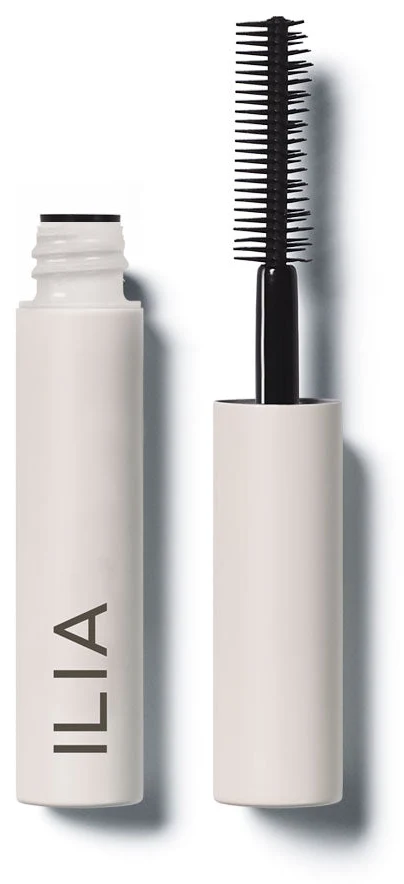 Ilia Limitless Lash Mascara