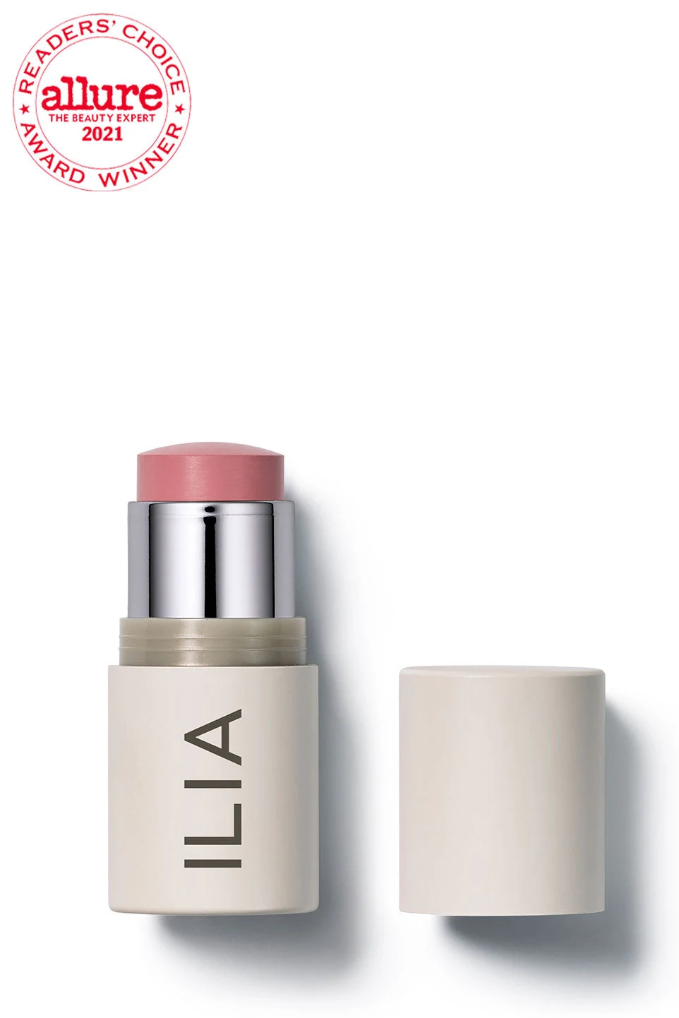 Ilia Multi-Stick