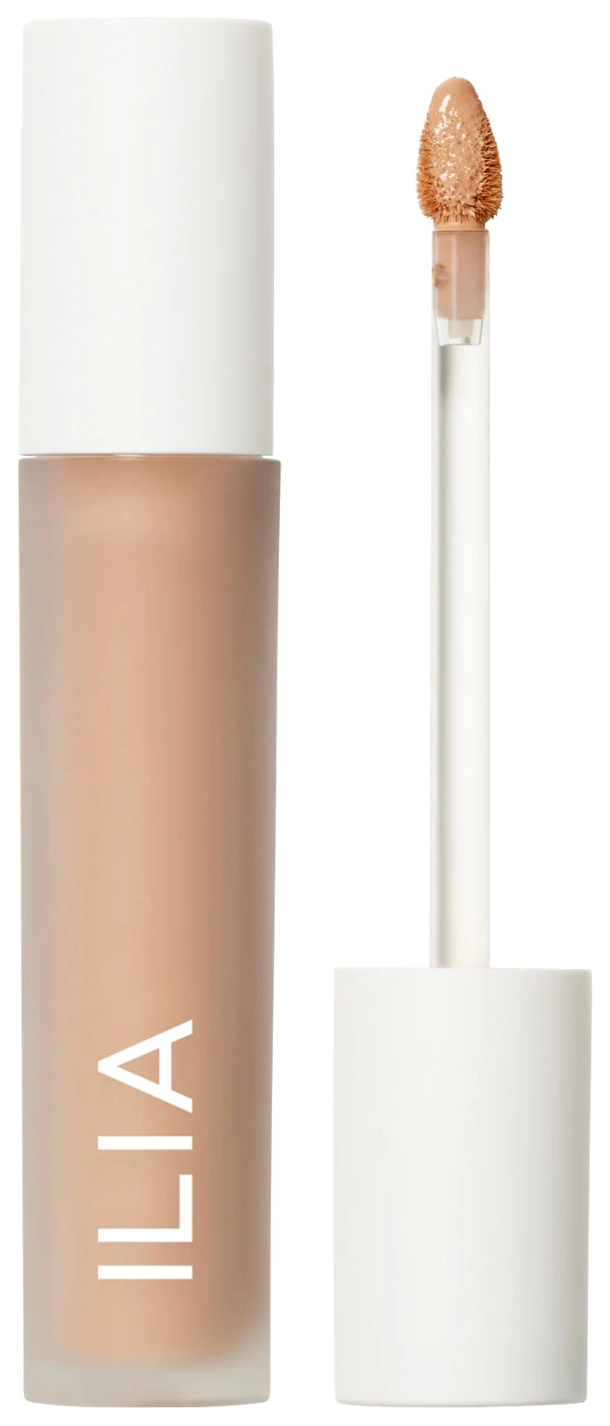 Ilia Skin Blur Concealer