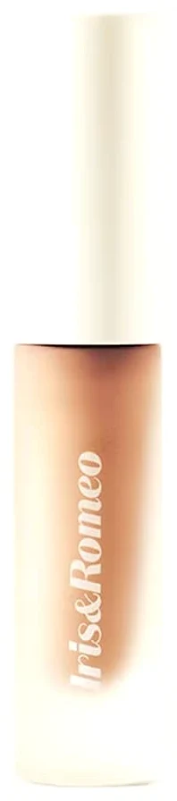 Iris & Romeo Best Skin Days Treatment Concealer