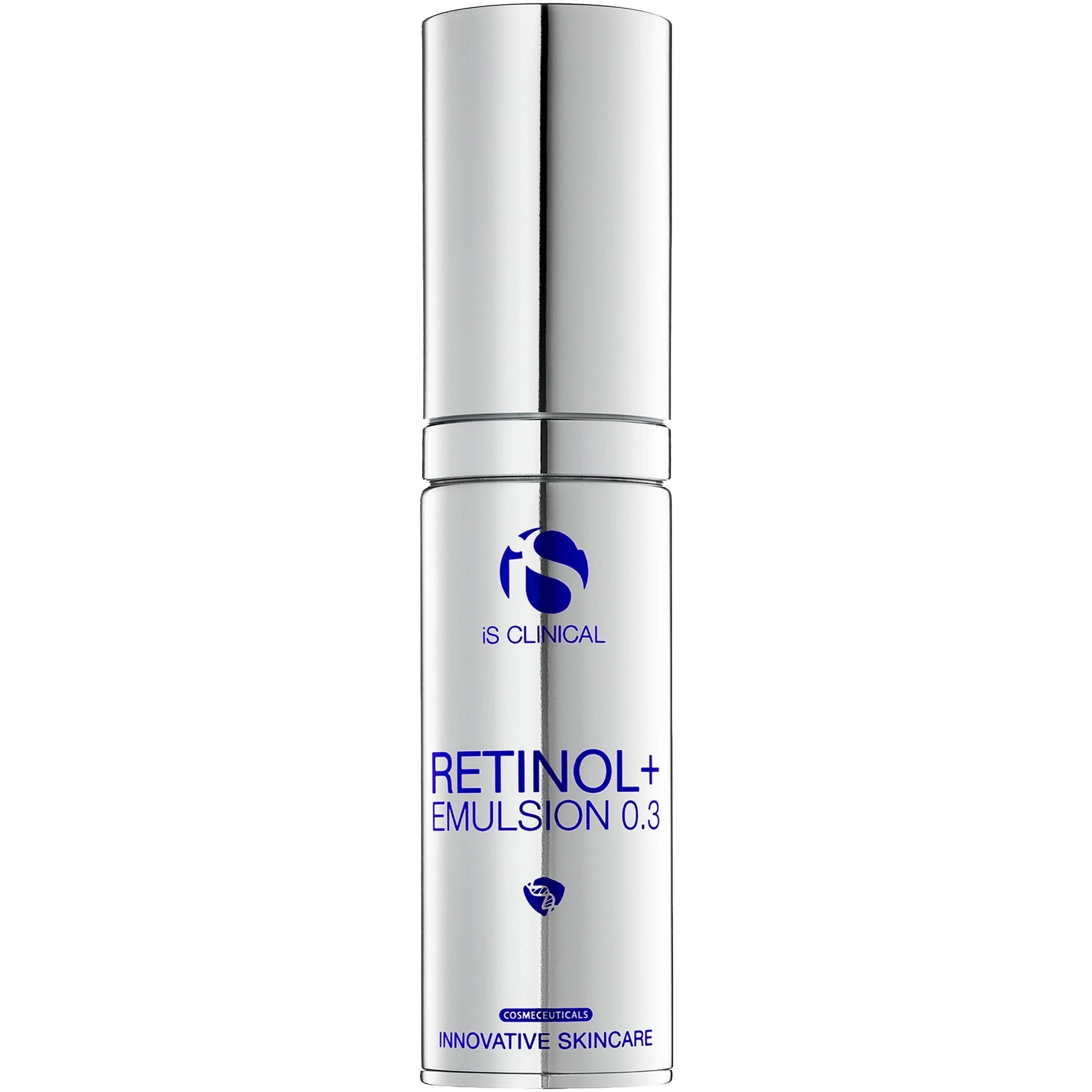iS Clinical Retinol+ Emulsion 0.3