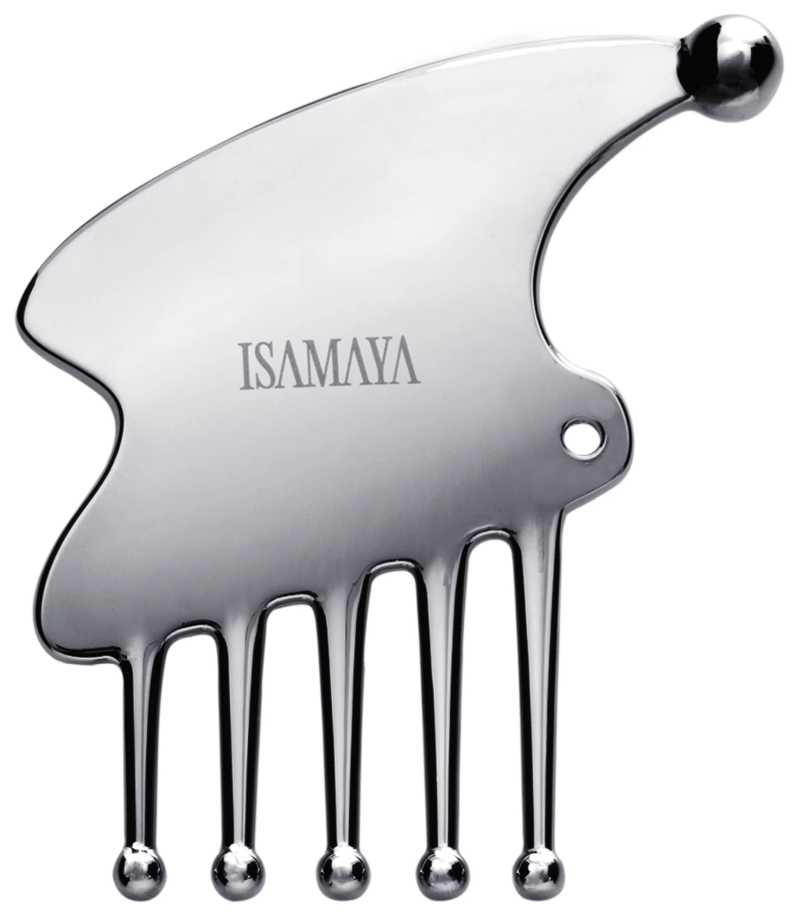 Isamaya Isamaya x FaceGym Sculpt Tool