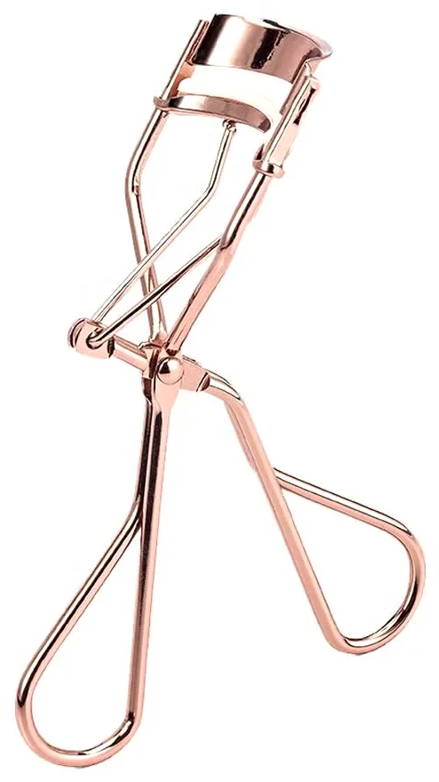 Jenny Patinkin The Big Reveal Eyelash Curler for Hooded and Deep Set Eyes