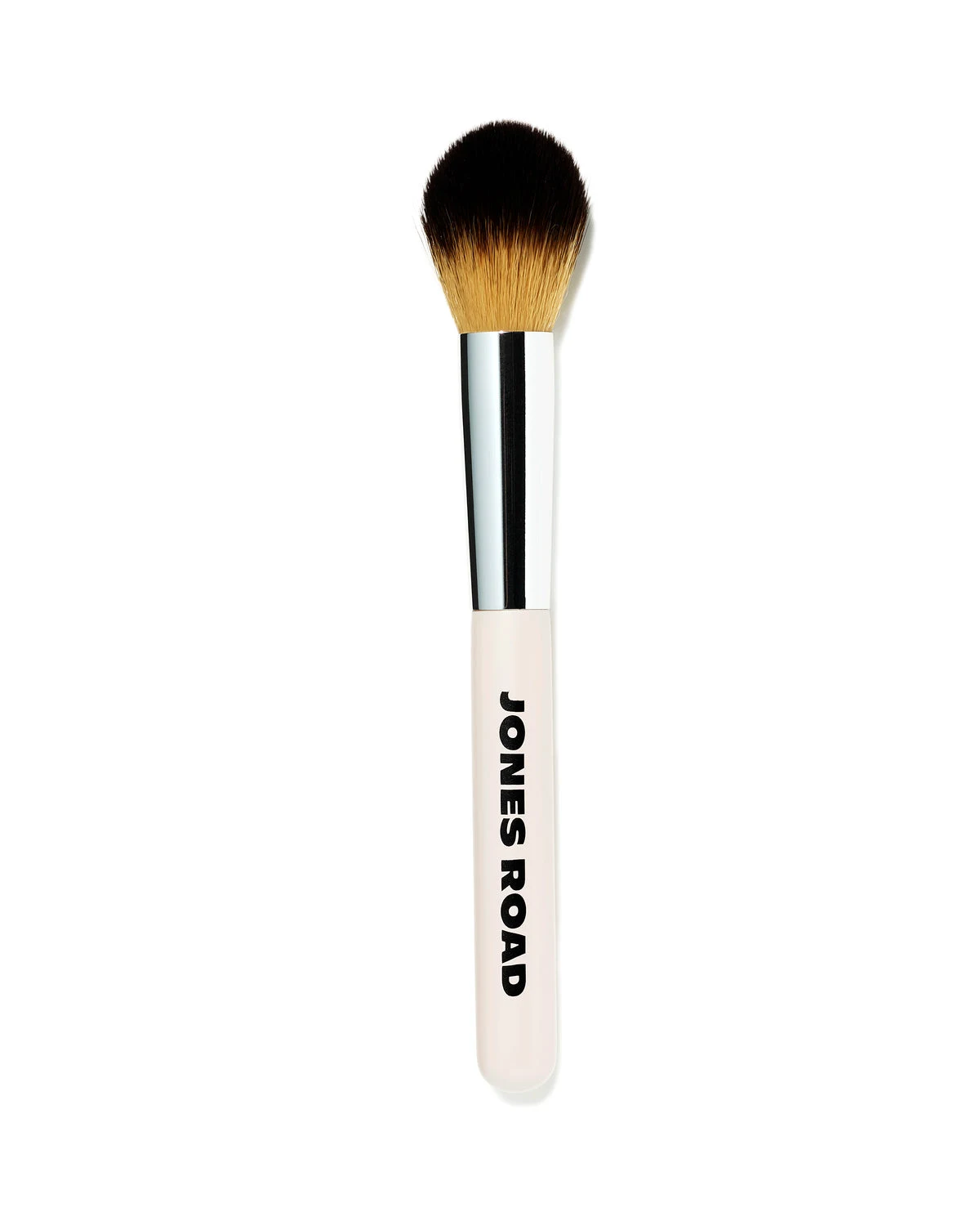 The Blush Brush