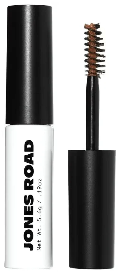 Jones Road The Brow Gel
