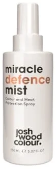 Josh Wood Colour Miracle Defence Spray