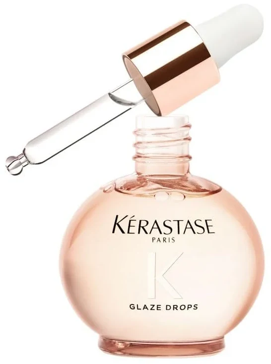 Kérastase Glaze Drops