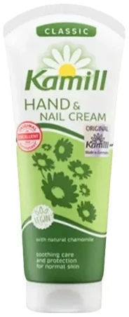 Kamill Hand Cream CLASSIC