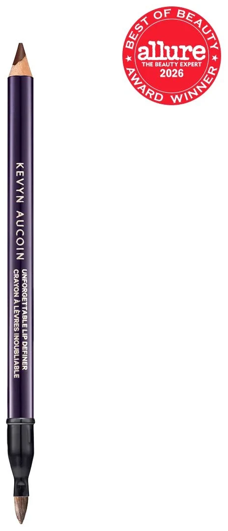 Kevyn Aucoin Beauty Unforgettable Lip Definer