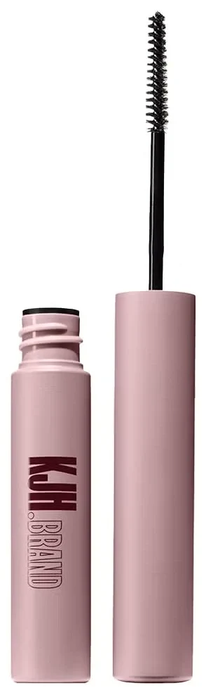 KJH.Brand Nano Set Brow Gel